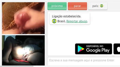 Жубайым эркектердин мастурбация кылганын көргөндү жакшы көрөт