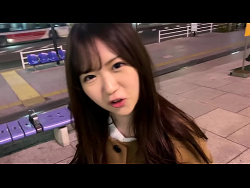 ❤️ Ал университетте бир клубга кирген досу. Ал клубдун эң сулуу кызы. Бул жапондук сексуалдуу атмосфера. ☑  Секс ky.xlxxporno.ru ❌