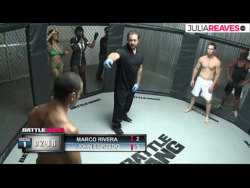 ❤️ Ultimate Fighter рингдеги мушташтан кийин дароо номер кызды трахает ☑ Секс ky.xlxxporno.ru ❌