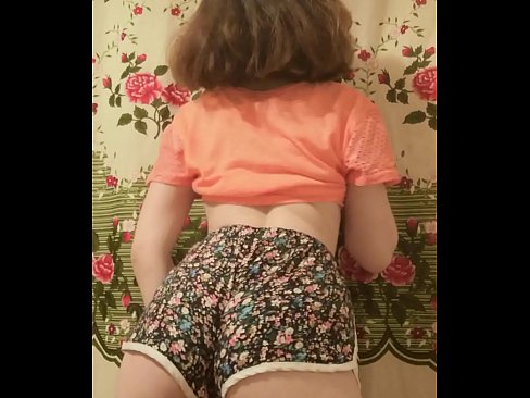 ❤️ Сексуалдуу жаш наристе камерада шорты чечип жатат ☑ Секс ky.xlxxporno.ru ❌