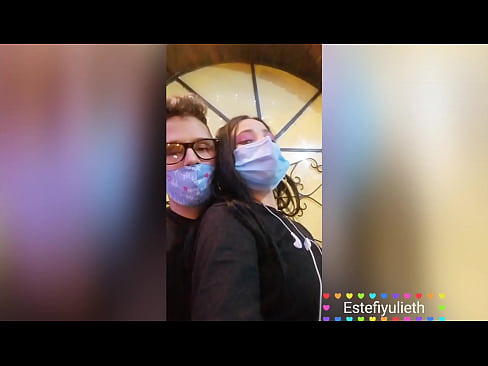 ❤️ Карантин мени жинди кылып жатат. ☑ Секс ky.xlxxporno.ru ❌