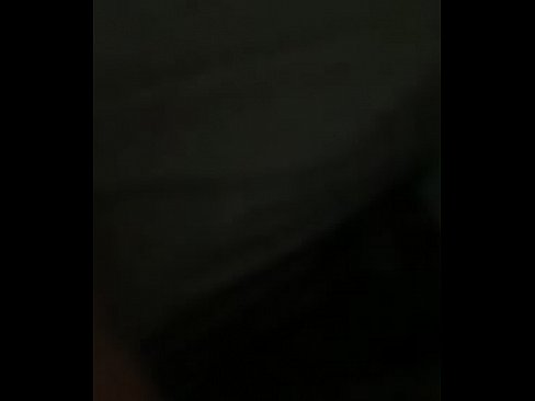 ❤️ Оорукананын медайымы ысык канчык рагы ☑  Секс ky.xlxxporno.ru ❌