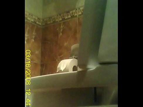 ❤️ Жашоо ушинтип жаралган. Ванкерлер көргүсү келбейт! Жөн гана жаңы миникамера сынап көрүңүз. ☑  Секс ky.xlxxporno.ru ❌