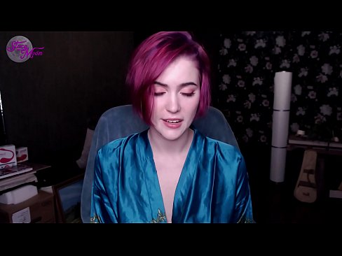 ❤️ Англис тилинде орус кыздан жулуп салуу боюнча нускама ☑ Секс ky.xlxxporno.ru ❌