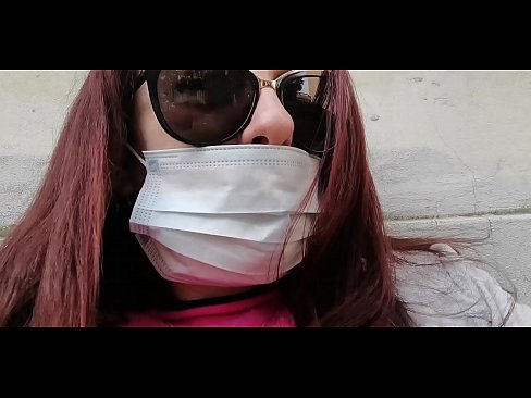 ❤️ Николетта кошунасынан өч алып, анын гаражында сийип жатат (Атайын Covid19 Италия карантини) ☑ Секс ky.xlxxporno.ru ❌