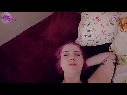 ❤️ Слутный классташы аны менен OBG өткөрүп жиберүүнү суранды, ошондуктан биз презервативсиз трахты болдук ☑  Секс ky.xlxxporno.ru ❌