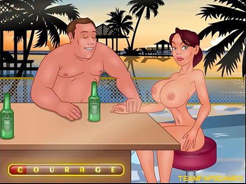 ❤️ Бдсм курортунда жөрмөлөп айыктырган баланы 2 ☑ Секс ky.xlxxporno.ru ❌