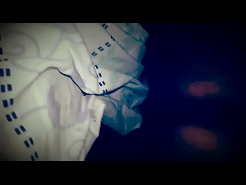 ❤️ Менин эксклюзивдүү киска! Эң жакшы аял! ☑  Секс ky.xlxxporno.ru ❌