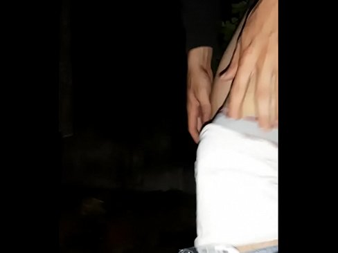 ❤️ Менин кошунам менин карантиндик дубалыма секирип кетти ☑  Секс ky.xlxxporno.ru ❌