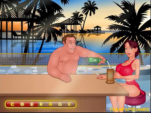 ❤️ бдсм курортунда сойлоп дары бала ☑ Секс ky.xlxxporno.ru ❌