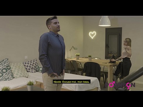 ❤️ PORNBCN 4K Чоң көкүрөктөрү бар бир жетилген аял анал болгусу келет чоң мүчөсү бар жаш гиголо минет амортизм катуу блять кол жумушу ит стили киска жалап оргазм Француз субтитрлери ☑ Секс ky.xlxxporno.ru ❌