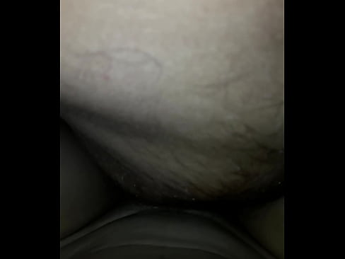 ❤️ Брянскиден келген коллекционер Оля Наумова ☑ Секс ky.xlxxporno.ru ❌