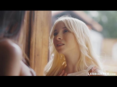 ❤️ Кыз бир нече айдан кийин үйгө келип, өгөй апасынын котун жеп бүтөт ☑  Секс ky.xlxxporno.ru ❌