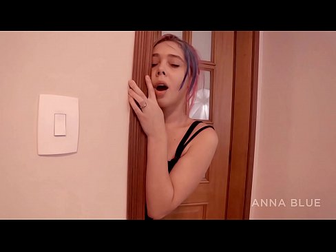 ❤️ Мен агама кайттым. Мен анын сүйлөшкөн кызы менен жыныстык катнашта болгон. лесбиянканын кайтарымы. ☑  Секс ky.xlxxporno.ru ❌