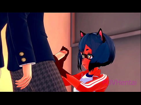 ❤️ Мичиру Кагемори менен жаңы мал чарбасы ☑  Секс ky.xlxxporno.ru ❌