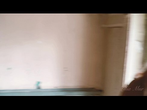 ❤️ Кончанын даамы сиздин балалыгыңызды эске салат? ☑ Секс ky.xlxxporno.ru ❌