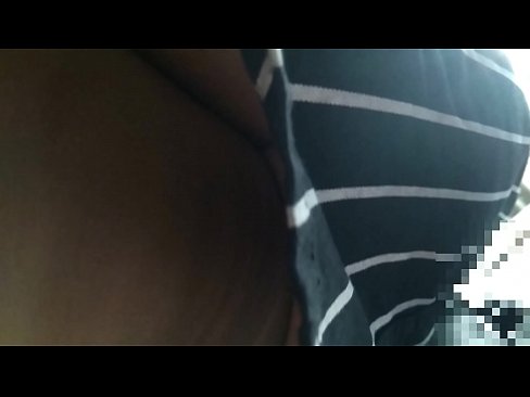 ❤️ Трусики жок кара кийинген кыз 2-бөлүк ☑  Секс ky.xlxxporno.ru ❌